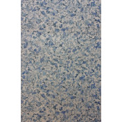 Английские обои Osborne & Little, коллекция Pasha, артикул W6751-04