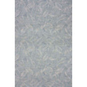 Английские обои Osborne & Little, коллекция Pasha, артикул W6752-03