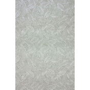 Английские обои Osborne & Little, коллекция Pasha, артикул W6752-04