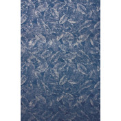 Английские обои Osborne & Little, коллекция Pasha, артикул W6752-05