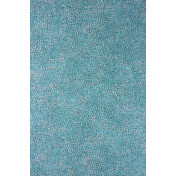 Английские обои Osborne & Little, коллекция Pasha, артикул W6754-01