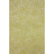 Английские обои Osborne & Little, коллекция Pasha, артикул W6754-02