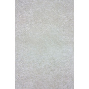 Английские обои Osborne & Little, коллекция Pasha, артикул W6754-03