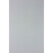 Английские обои Osborne & Little, коллекция Pasha, артикул W6755-02