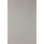 Английские обои Osborne & Little, коллекция Pasha, артикул W6755-03