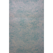 Английские обои Osborne & Little, коллекция Pasha, артикул W6757-01