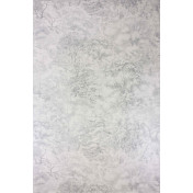 Английские обои Osborne & Little, коллекция Pasha, артикул W6757-02