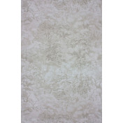 Английские обои Osborne & Little, коллекция Pasha, артикул W6757-03