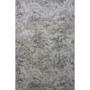 Английские обои Osborne & Little, коллекция Pasha, артикул W6757-04