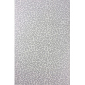 Английские обои Osborne & Little, коллекция Pasha, артикул W6758-01