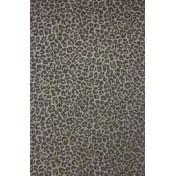 Английские обои Osborne & Little, коллекция Pasha, артикул W6758-03