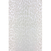 Английские обои Osborne & Little, коллекция Pasha, артикул W6759-01