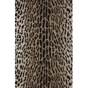 Английские обои Osborne & Little, коллекция Pasha, артикул W6759-03