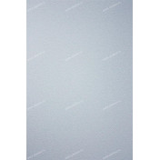 Английские обои Osborne & Little, коллекция Persian Garden, артикул W6491-02