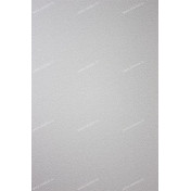 Английские обои Osborne & Little, коллекция Persian Garden, артикул W6491-03