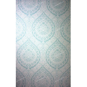 Английские обои Osborne & Little, коллекция Persian Garden, артикул W6493-03
