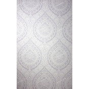 Английские обои Osborne & Little, коллекция Persian Garden, артикул W6493-04