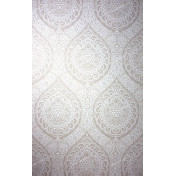 Английские обои Osborne & Little, коллекция Persian Garden, артикул W6493-06