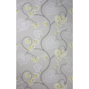 Английские обои Osborne & Little, коллекция Persian Garden, артикул W6494-01