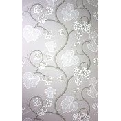 Английские обои Osborne & Little, коллекция Persian Garden, артикул W6494-02