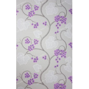 Английские обои Osborne & Little, коллекция Persian Garden, артикул W6494-05