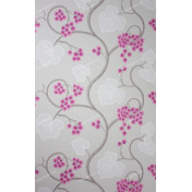 Английские обои Osborne & Little, коллекция Persian Garden, артикул W6494-06