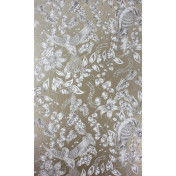 Английские обои Osborne & Little, коллекция Persian Garden, артикул W6495-07