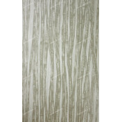 Английские обои Osborne & Little, коллекция Persian Garden, артикул W6496-02