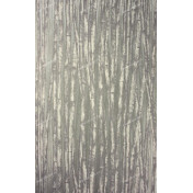 Английские обои Osborne & Little, коллекция Persian Garden, артикул W6496-03