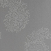Английские обои Osborne & Little, коллекция Pompadour, артикул W6010-01