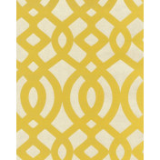 Английские обои Osborne & Little, коллекция Pompadour, артикул W6013-01