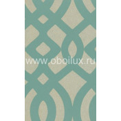 Английские обои Osborne & Little, коллекция Pompadour, артикул W6013-02