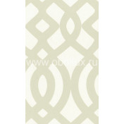 Английские обои Osborne & Little, коллекция Pompadour, артикул W6013-03