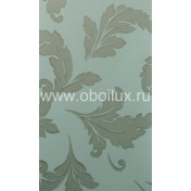 Английские обои Osborne & Little, коллекция Pompadour, артикул W6015-01