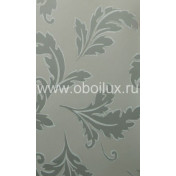 Английские обои Osborne & Little, коллекция Pompadour, артикул W6015-04