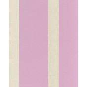 Английские обои Osborne & Little, коллекция Pompadour, артикул W6017-01