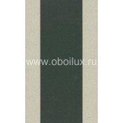 Английские обои Osborne & Little, коллекция Pompadour, артикул W6017-03