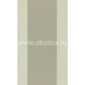 Английские обои Osborne & Little, коллекция Pompadour, артикул W6017-05