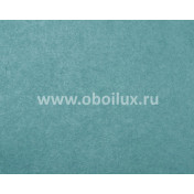 Английские обои Osborne & Little, коллекция Quartz, артикул CW5410-01