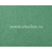 Английские обои Osborne & Little, коллекция Quartz, артикул CW5410-02