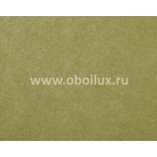 Английские обои Osborne & Little, коллекция Quartz, артикул CW5410-03