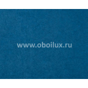 Английские обои Osborne & Little, коллекция Quartz, артикул CW5410-04