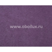 Английские обои Osborne & Little, коллекция Quartz, артикул CW5410-05