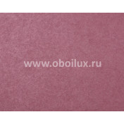 Английские обои Osborne & Little, коллекция Quartz, артикул CW5410-06