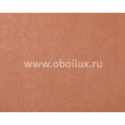 Английские обои Osborne & Little, коллекция Quartz, артикул CW5410-07