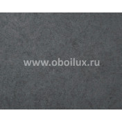 Английские обои Osborne & Little, коллекция Quartz, артикул CW5410-08