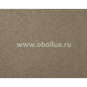 Английские обои Osborne & Little, коллекция Quartz, артикул CW5410-09