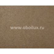 Английские обои Osborne & Little, коллекция Quartz, артикул CW5410-10