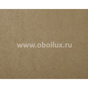 Английские обои Osborne & Little, коллекция Quartz, артикул CW5410-11