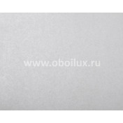 Английские обои Osborne & Little, коллекция Quartz, артикул CW5410-12